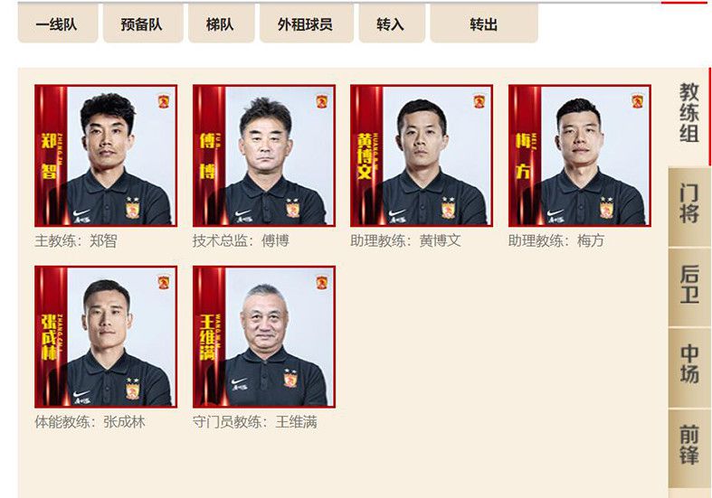 专家推荐【慕容解球】足球10连红奉上下午澳超赛事：悉尼FC VS 惠灵顿凤凰【红单战神】足球6连红带来深夜意甲精选：佛罗伦萨 VS 都灵【球球论道】足球20中13带来深夜意甲精选：那不勒斯 VS 蒙扎今日热点赛事今天下午澳超继续开打，领头羊惠灵顿凤凰强势出击，凌晨葡超赛事、意甲赛场重燃战火，本菲卡、国际米兰、那不勒斯等焦点球队将悉数登场，届时7M各路专家将为您带来权威解析，敬请关注。